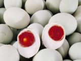 Supplier telur Bebek asin di Bekasi http://www.snackboxbekasi.com/supplier-telur-bebek-asin-di-bekasi